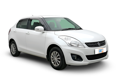 Maruti Swift Dzire-img